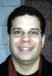 Photo of Robert Juliano
