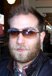 Photo of Mark Menefee