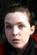 Photo of Holly Charlton