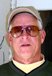 Photo of Bob Derby
