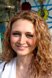 Photo of Kelsi Shorthouse