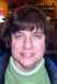 Photo of Kaye Adkins