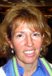 Photo of Linda Koester-Vogelsang