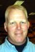 Photo of Paul Owen