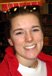 Photo of Lauren Ozburn