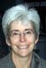 Photo of Lori Heasty