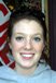 Photo of Erika Muth