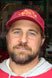 Photo of Chip Halderman