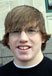 Photo of Jake Pfannenstiel