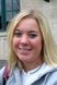 Photo of Megan Sabby