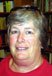 Photo of Lisa King