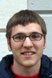 Photo of Tanner Rinke