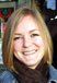Photo of Brandi Brock