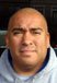Photo of Phillip Rodriquez