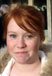 Photo of Michelle Wilson