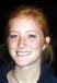 Photo of Alysia Braaten