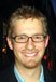 Photo of Josh Melcher