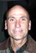 Photo of Jim Peters