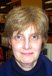 Photo of Heather Sommer