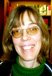 Photo of Linda Hoopes
