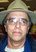 Photo of Zane Swanson,