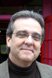 Photo of Greg Hartline