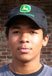 Photo of Jacob Demby