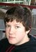 Photo of Tori Nelson