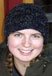Photo of Crystal Pedram