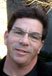 Photo of Dominic Isley