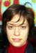 Photo of Emma Lambrecht