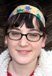 Photo of Adri Pendergrass