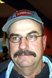 Photo of Dave Deck