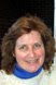 Photo of Sharron Uhler