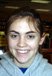 Photo of Kasey Duncan