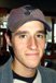 Photo of Nick Kessler