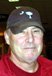 Photo of Ron Oelschlager