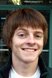 Photo of Sam Anderson
