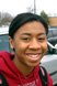 Photo of Whitney Coleman