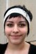 Photo of Megan Moore