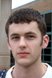Photo of Chris Paradies