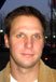 Photo of Jason Brock