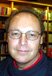 Photo of David Graham
