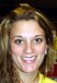 Photo of Jessica King