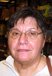 Photo of Brenda Mullins