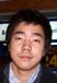 Photo of Alex Kim