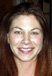 Photo of Nicci McManness
