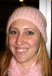 Photo of Sarah Vernier