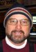 Photo of Blaine Young
