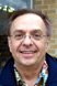 Photo of Phil Bohlander